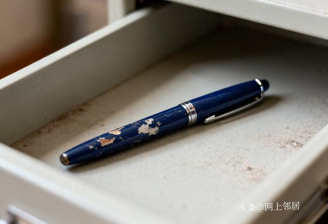 穿越之攻略系统（穿越霸总文拒绝系统攻略男主第一章）