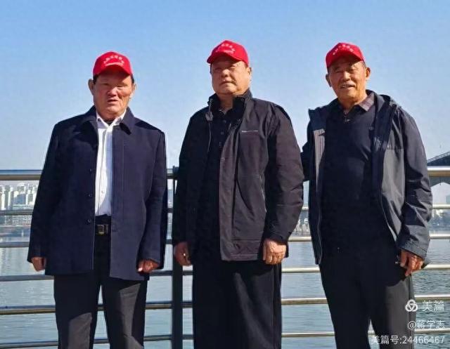 韩国旅游记（二）逐浪跨海出国门