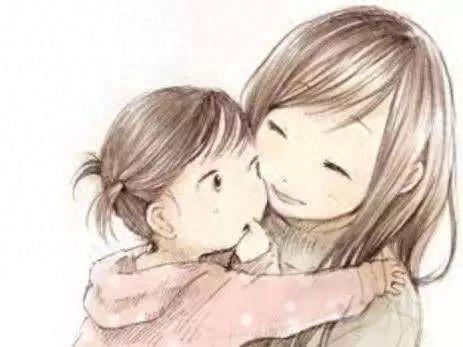关于新颖的幼儿园母亲节活动策划方案（幼儿园母亲节活动方案）