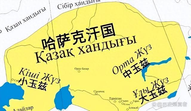 只靠旅游，撑不起新疆的现代化