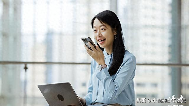 对方明知你删了他却没删我（发现一个残忍的真相一个人在心里看不起你）