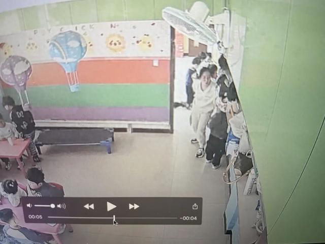 “辽宁女童被幼师殴打”处理结果引家长不满，县委书记：省委、市委有批示，已对涉事教师给予行政和刑事拘留