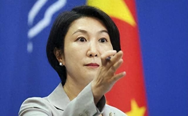 高市还没道歉，中日又出现新争端，日本通知中国，必须解释一件事