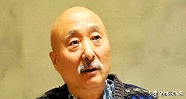 吃相太难看！71岁陈佩斯砸上亿的电影还没上映，令人恶心一幕上演