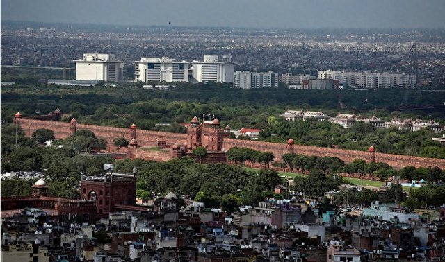 印度以“历史性”姿态拥抱美国能源？孙玉良：在美施压下有限让渡