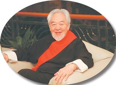 传承“爱国爱家爱故乡”的赤子之心（侨·博物馆⑫）