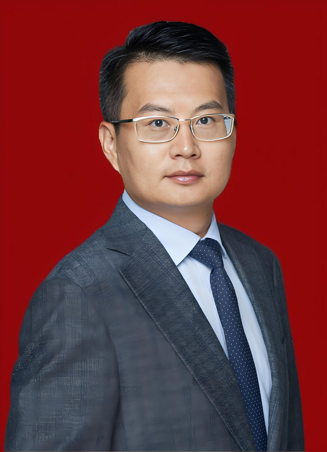 山西85后博士北漂：父亲投4亿，炼成300亿估值！1200项专利破垄断
