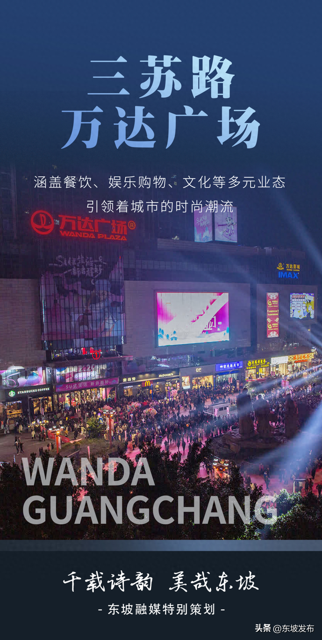 去了就不想走的5个地方，真的不是说说而已→