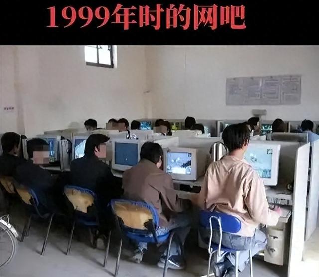 平均每天倒闭30家，曾经的暴利行业为何越来越不行，新的风口在哪