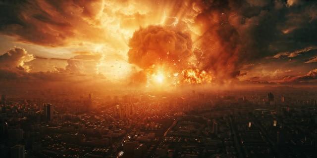 赴日游一夜入冬，有人千万打水漂，有人连夜卖车。