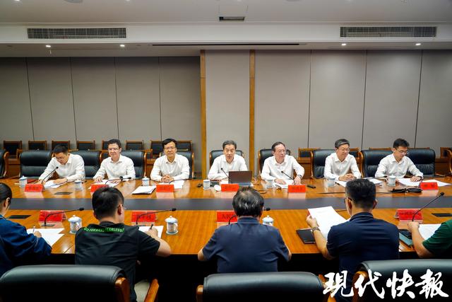 江苏建设领域技术图谱发布，122项重点技术指导构建美丽家园
