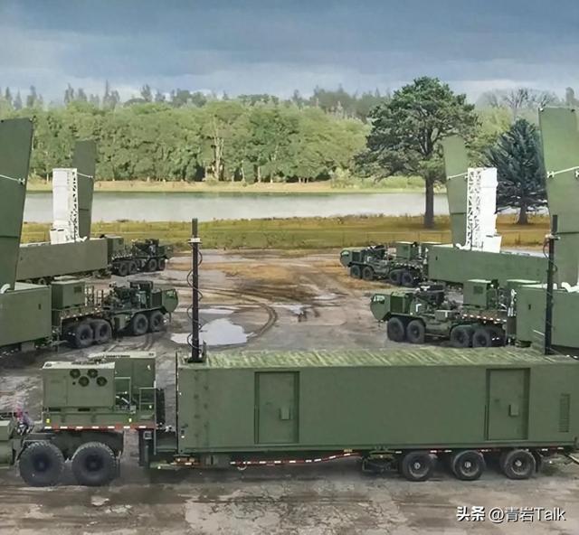 十大债主集体逃顶美债，日本逆势加仓	，美国拱火台海难掩经济困境