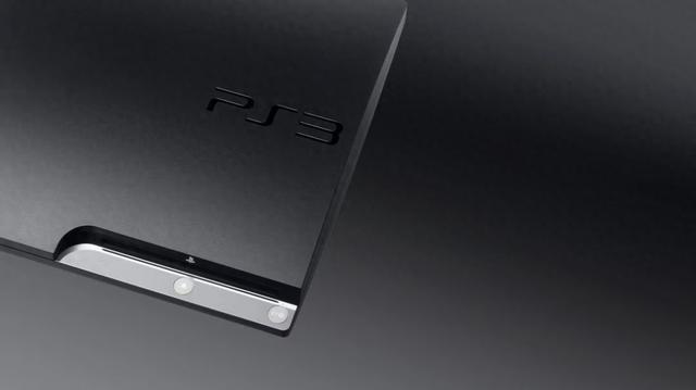 PS3商店突发停摆 玩家担忧数字版游戏或将永久消失