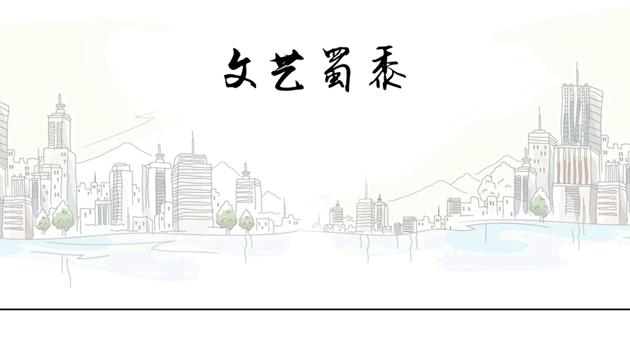 内蒙古的土地，黑龙江的根。中国最神奇“飞地”加格达奇，它很美