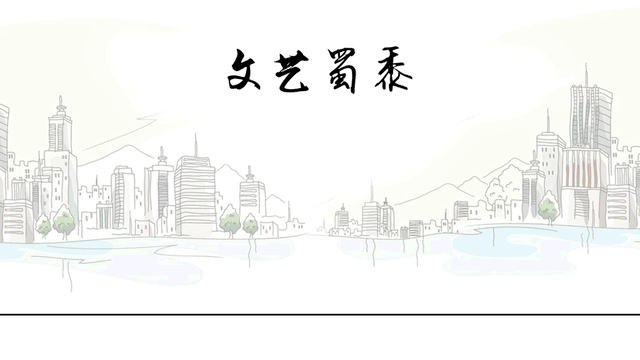 内蒙古的土地，黑龙江的根。中国最神奇“飞地”加格达奇，它很美