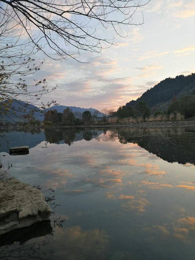 共创记（8）—— 烟火落定，日子渐稳