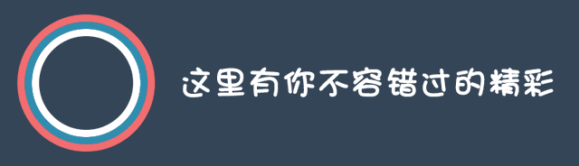 永磁电机 为何极少采用 IP23 防护等级？