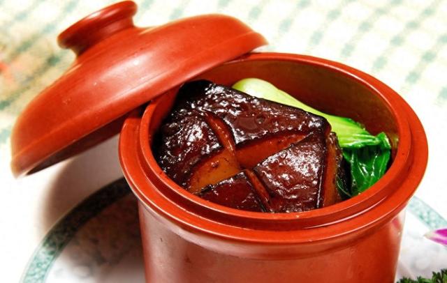 东坡肉的来历与典故（东坡肉的典故你知道吗）