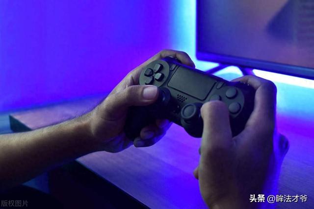 越野竞速破解版（2025年最值得期待的5款单机游戏你的钱包准备好了吗）