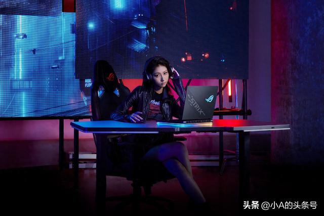 office预装是永久的么？（Office永久免费激活小A来告诉你方法）