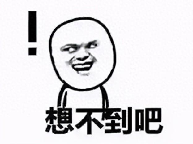 功夫激战下载破解版游戏（时隔四年再放大招激战2新DLC颠覆职业设定）