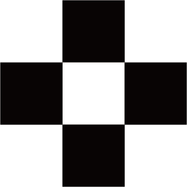 冬日Cityride指南：骑行副中心，打卡运河畔的潮流与古韵