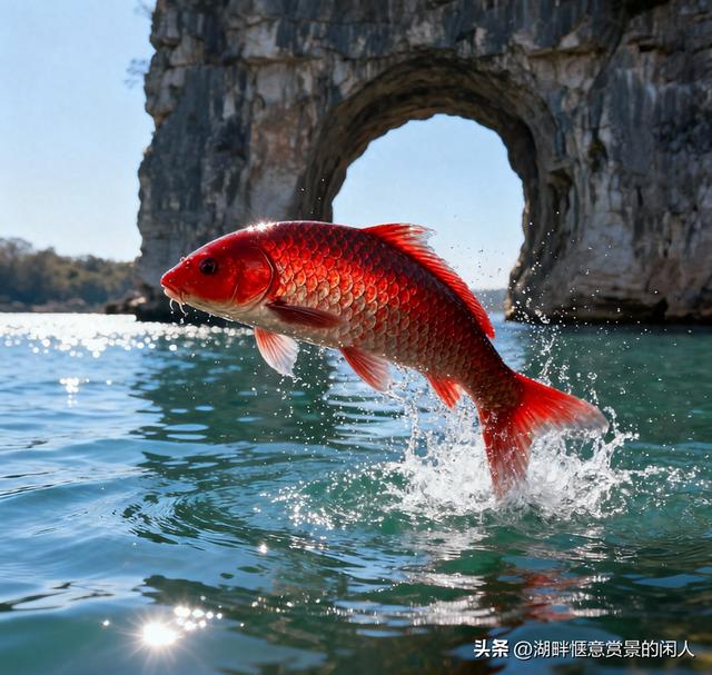 镜子中的自己和拍照的自己哪一个更真实（孤独不是没人陪）