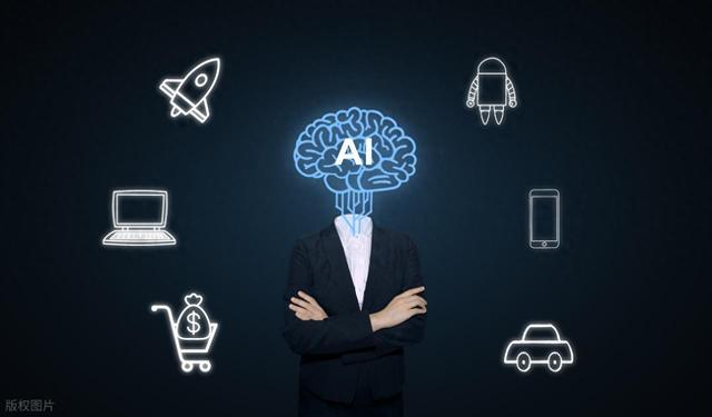 诺奖得主辛顿:谷歌和 Anthropic 对AI安全负责，Meta 和 OpenAI 则不然