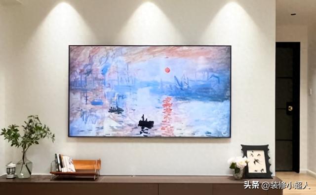 建议各位：这6种家电要么买好的，要么不要买，便宜的很难用！