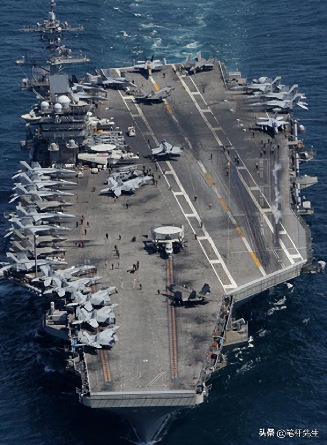 美军 1.5 万兵力压境，委内瑞拉求援伊朗	，明确排除军事援助选项