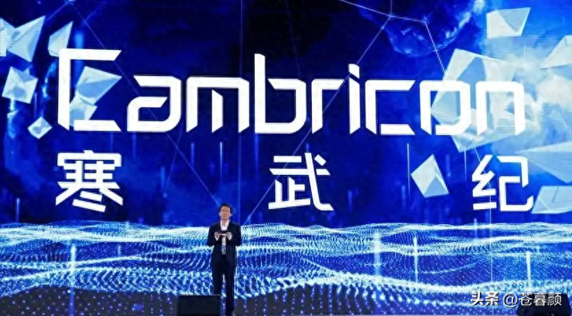 美国白断供了？江西两兄弟突破芯片封锁，联手打造中国AI“心脏”