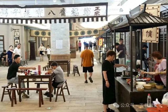 走，去嘉兴火车站赶个“百年潮集”！