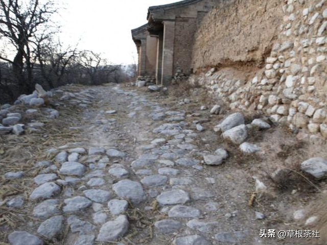 知青往事：他在忻州插队落户生活八年，最终被推荐上了大学