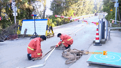 倒计时！12月1日起，昆明这个网红打卡点封山半年！