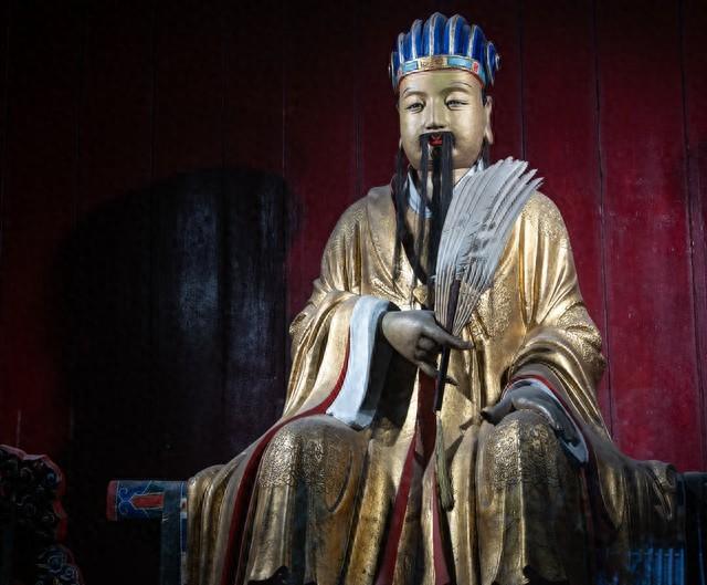 孔明三国传游戏（诸葛亮三国版的脑力王智慧与幽默并存的传奇）