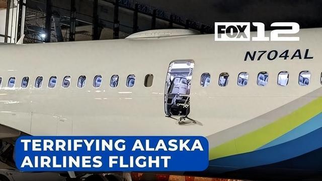 亏损六年、反被空客碾压！波音跌落神坛，全因省钱输掉安全底线？
