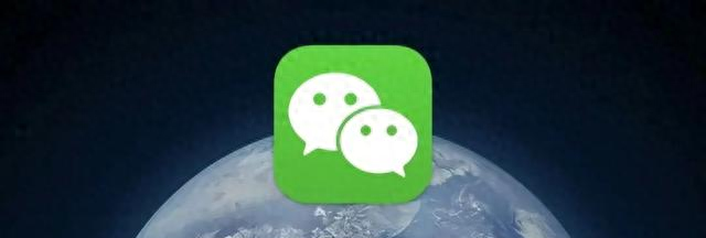 qq如何零点定时发送生日祝福（凌晨两点）