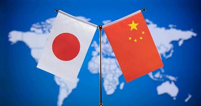 钓鱼岛奥特曼也怒了（如果日本再次向中国宣战）