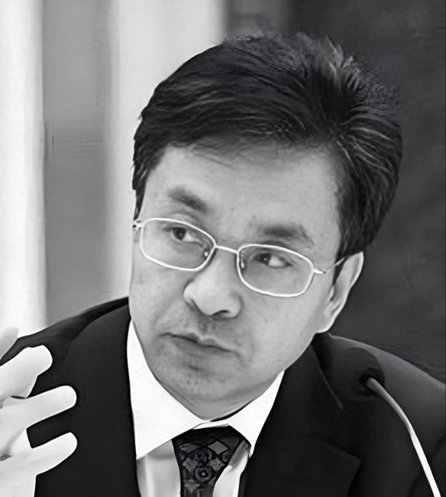 太突然！童增于2025年10月23日12时在北京逝世，享年69岁