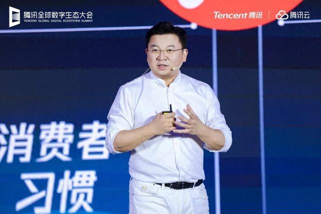 “AI改”取代“胖改”？绝味为零售业打开“多智能体”较量的时代