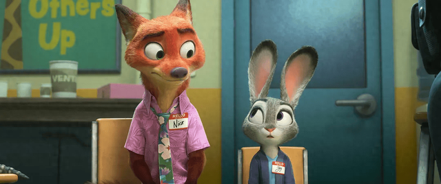 7天狂揽21亿！“最火CP”成断货王，有商家狂卖几十万件