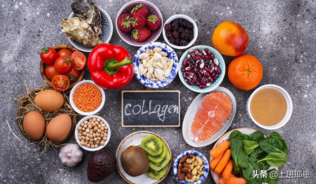 阿胶能跟花胶还有蛋白粉一起吃 2025年阿胶可以和花胶一起吃吗