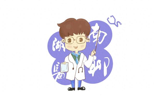 婴幼儿食谱大全及做法（科学喂养）