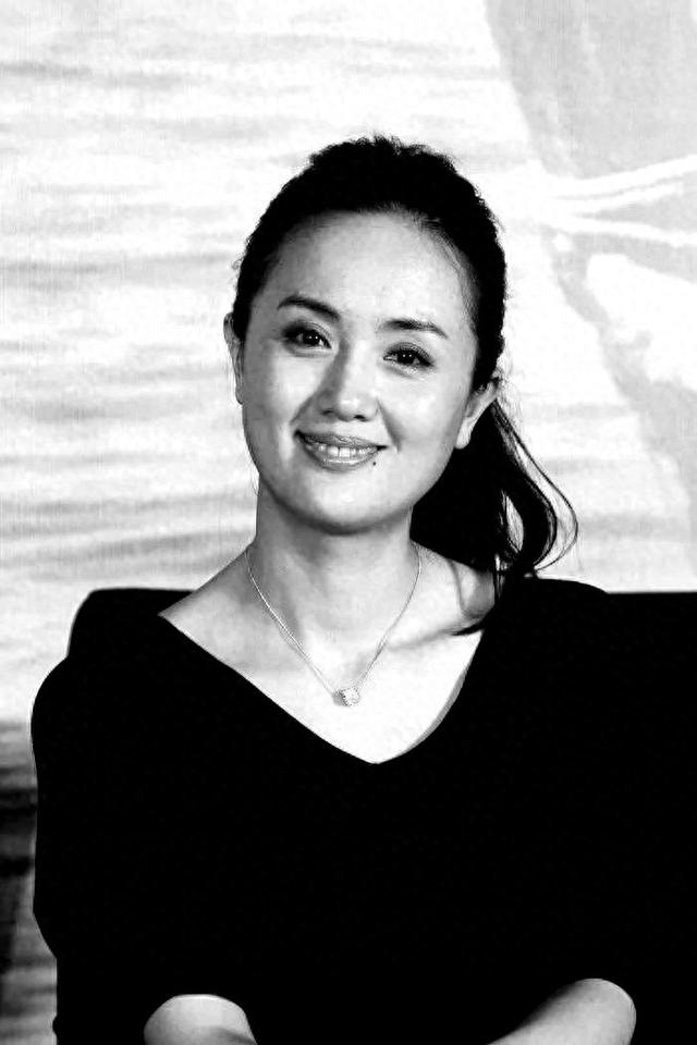 朱媛媛去世两个月，担心的事还是发生了，蒋勤勤曝其家人近况不好