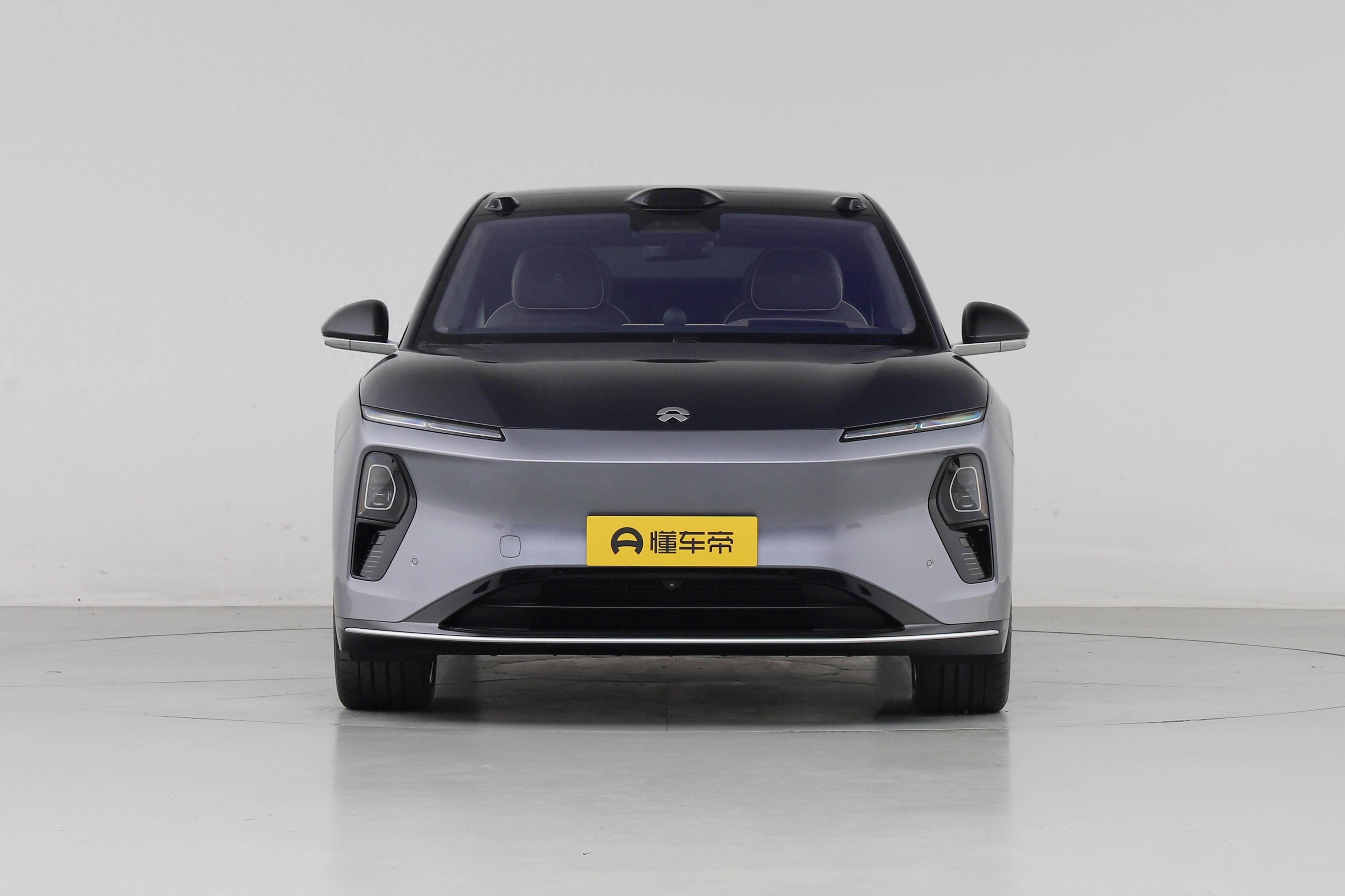 蔚来_蔚来ET9行政座驾_高端智能电动行政旗舰