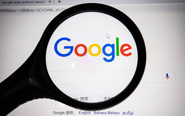 AI杀疯了！搜索直接给答案，网页流量暴跌50%，你的点击还有用吗