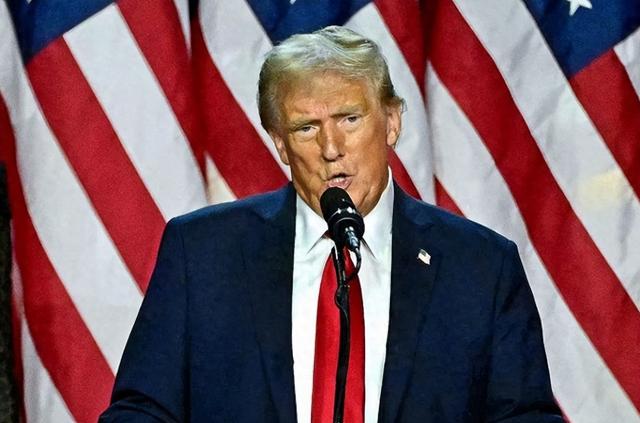 仗着有美国撑腰就掀桌？高市早苗大言不惭，送给中国两句话，随后12条中日航线全部取消