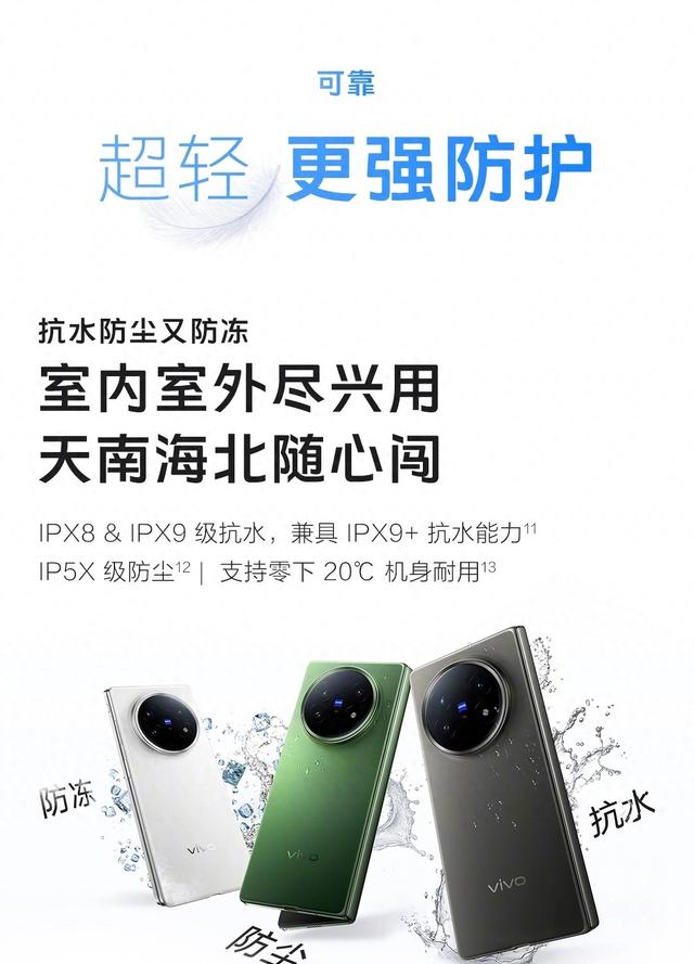 摄像找东西游戏（手机手电筒只能照明它的这些隐藏功能）