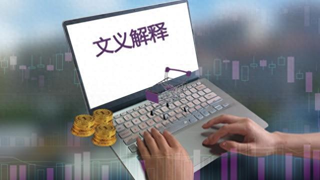 seo推广服务代发（推广软文代发公司怎么做营销活动别慌）