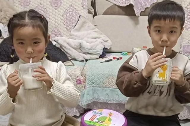 未来10年，最吃香的家庭不再是“一儿一女”，而是这一种！